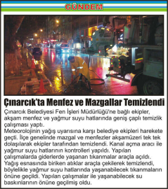 Çınarcık’ta-Menfez-ve-Mazgallar-Temizlendi