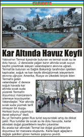 Kar-Altında-Havuz-Keyfi