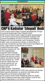 CHP’li-Kadınlar-‘Edepali’-Dedi