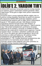 İDLİB’E-2.-YARDIM-TIR’I