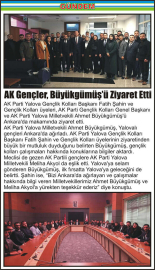 AK-Gençler,-Büyükgümüş’ü-Ziyaret-Etti
