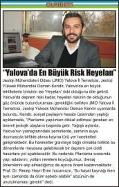 “Yalova’da-En-Büyük-Risk-Heyelan”