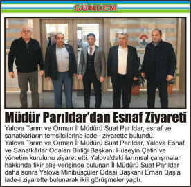 Müdür-Parıldar’dan-Esnaf-Ziyareti