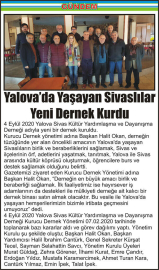 Yalova’da-Yaşayan-Sivaslılar-Yeni-Dernek-Kurdu