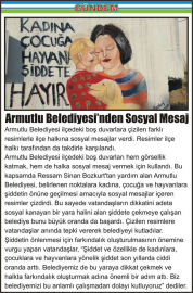 Armutlu-Belediyesi’nden-Sosyal-Mesaj