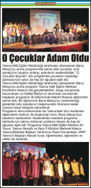 O-Çocuklar-Adam-Oldu