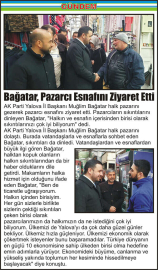 Bağatar,-Pazarcı-Esnafını-Ziyaret-Etti