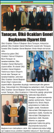 Tanaçan,-Ülkü-Ocakları-Genel-Başkanını-Ziyaret-Etti