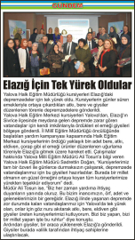 Elazığ-İçin-Tek-Yürek-Oldular