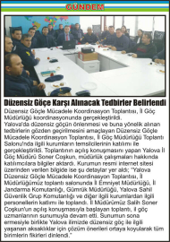 Düzensiz-Göçe-Karşı-Alınacak-Tedbirler-Belirlendi