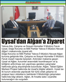 Uysal’dan-Alğan’a-Ziyaret