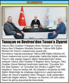 Tanaçan-ve-Deviren’den-Tosun’a-Ziyaret