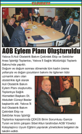 AOB-Eylem-Planı-Oluşturuldu