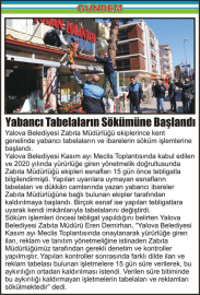 Yabancı-Tabelaların-Sökümüne-Başlandı