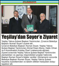Yeşilay’dan-Soyer’e-Ziyaret