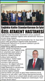 Sağlıkta-Kalite-Standartlarının-En-İyisi
