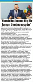 “Hocalı-Katliamını-Hiç-Bir-Zaman-Unutmayacağız”