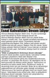 Esnaf-Kahvaltıları-Devam-Ediyor
