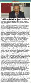 “BOP-İçin-Daha-Kaç-Şehit-Verilecek”
