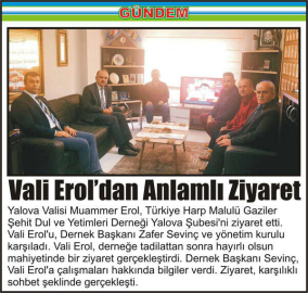 Vali-Erol’dan-Anlamlı-Ziyaret