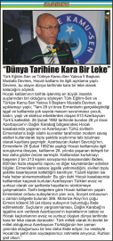 “Dünya-Tarihine-Kara-Bir-Leke”