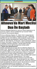 Altınova’da-Mart-Meclisi-Dua-İle-Başladı