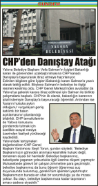 CHP’den-Danıştay-Atağı