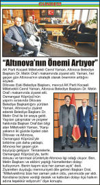 “Altınova’nın-Önemi-Artıyor”