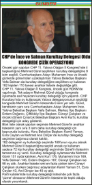 CHP’de-İnce-ve-Salman-Kurultay-Delegesi-Oldu