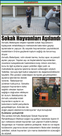 Sokak-Hayvanları-Aşılandı