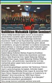 Valilikten-Muhakkik-Eğitim-Semineri