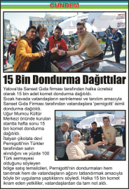 15-Bin-Dondurma-Dağıttılar