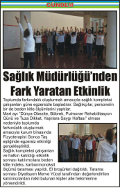 Sağlık-Müdürlüğü’nden-Fark-Yaratan-Etkinlik