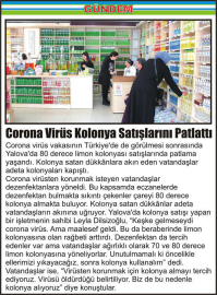 Corona-Virüs-Kolonya-Satışlarını-Patlattı
