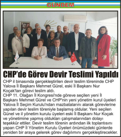 CHP’de-Görev-Devir-Teslimi-Yapıldı