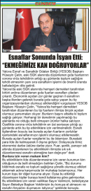 Esnaflar-Sonunda-İsyan-Etti