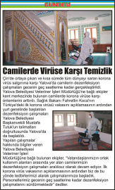 Camilerde-Virüse-Karşı-Temizlik