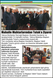 Mahalle-Muhtarlarından-Tutuk’a-Ziyaret