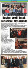 Başkan-Vekili-Tutuk-Hafta-Sonu-Mesaisinde