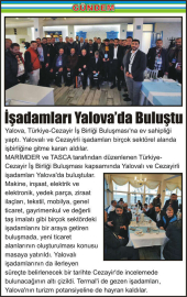 İşadamları-Yalova’da-Buluştu