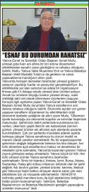 “ESNAF-BU-DURUMDAN-RAHATSIZ”
