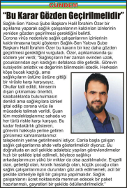 “Bu-Karar-Gözden-Geçirilmelidir”