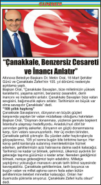 “Çanakkale,-Benzersiz-Cesareti-ve-İnancı-Anlatır”