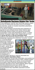 Belediyenin-İlaçlama-Ekipleri-Her-Yerde