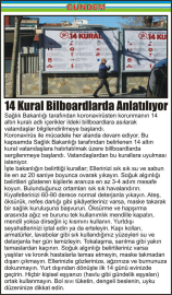 14-Kural-Bilboardlarda-Anlatılıyor