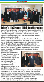 Erbay’a-İlk-Ziyaret-Ülkü-Ocaklarından