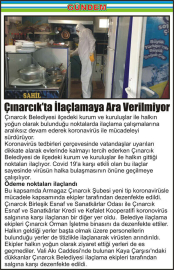 Çınarcık’ta-İlaçlamaya-Ara-Verilmiyor