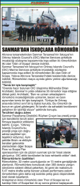 SANMAR’DAN-İSKOÇLARA-RÖMORKÖR