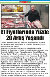 Et-Fiyatlarında-Yüzde-20-Artış-Yaşandı
