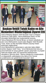 Başkan-Vekili-Tutuk-Kadın-ve-Aile-Hizmetleri-Müdürlüğünü-Ziyaret-Etti